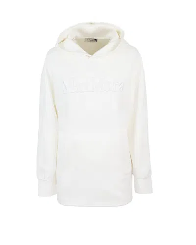 's Max Mara Sweatshirt