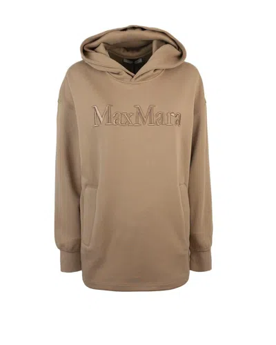 's Max Mara Sweatshirt