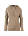 's Max Mara Sweatshirt