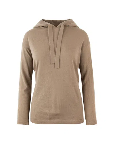 's Max Mara Sweatshirt