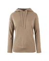 's Max Mara Sweatshirt