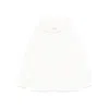 S Max Mara White Sweatshirts