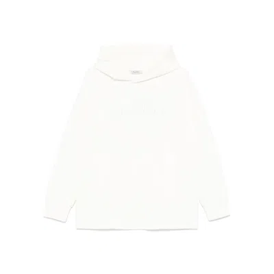 S MAX MARA 'S MAX MARA SWEATSHIRTS
