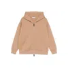 's Max Mara Siena Hoodie