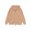's Max Mara Siena Hoodie