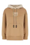 S Max Mara ' Sweatshirts