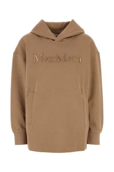 's Max Mara Sweatshirts