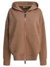 's Max Mara Sweatshirts