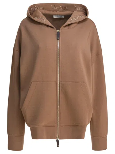 's Max Mara Sweatshirts