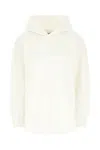 S Max Mara ' Sweatshirts