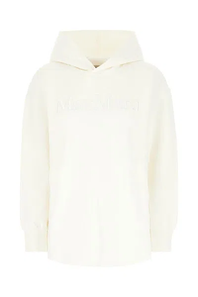 S Max Mara ' Sweatshirts