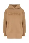 S Max Mara ' Sweatshirts