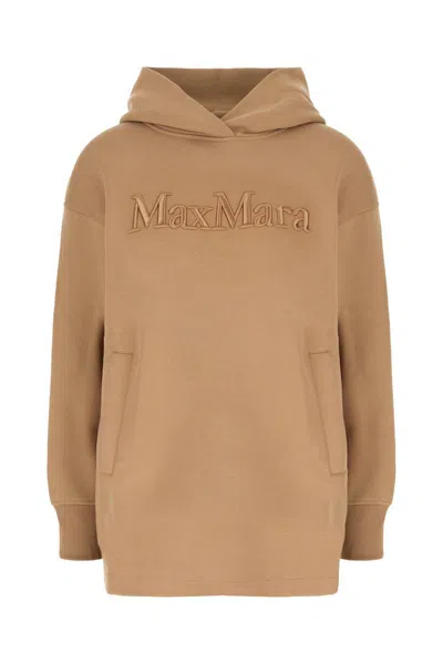 S Max Mara ' Sweatshirts