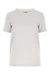 's Max Mara S Maxmara T-shirt In 002