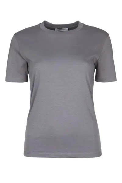S Max Mara ' T-shirt