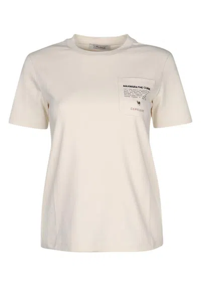 's Max Mara T-shirt