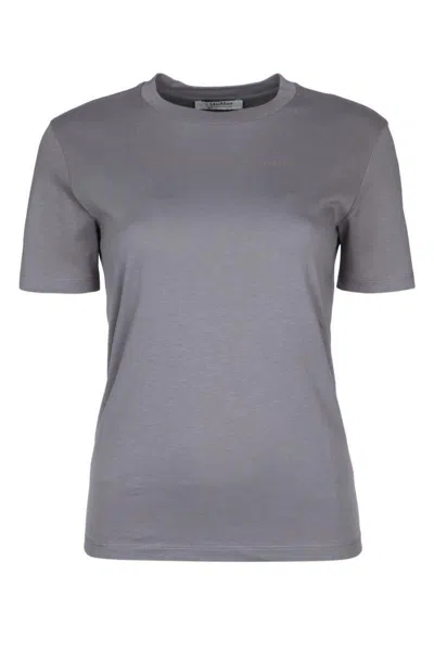's Max Mara T-shirt