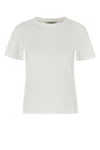 's Max Mara T-shirt