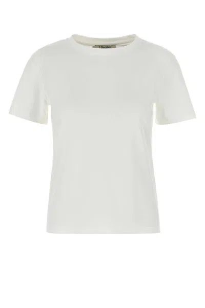 's Max Mara T-shirt