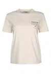 S Max Mara ' T-shirt