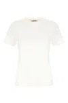 S Max Mara ' T-shirt