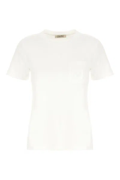 S Max Mara ' T-shirt