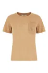 S Max Mara ' T-shirt