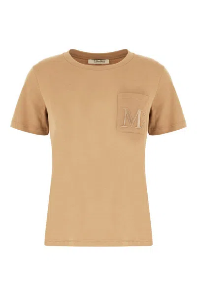 S Max Mara ' T-shirt