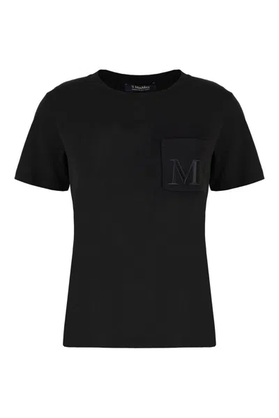 S Max Mara ' T-shirt