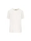 S Max Mara T-shirt And Polo