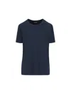 S Max Mara ' T-shirt And Polo Shirt