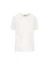 'S MAX MARA 'S MAX MARA T-SHIRT AND POLO SHIRT