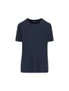 'S MAX MARA 'S MAX MARA T-SHIRT AND POLO SHIRT