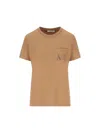 'S MAX MARA 'S MAX MARA T-SHIRT AND POLO SHIRT