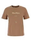 'S MAX MARA 'S MAX MARA T-SHIRT