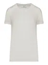 S Max Mara Reno T-shirt
