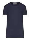 S Max Mara Reno Cotton T-shirt