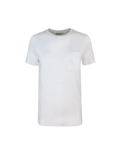 'S MAX MARA 'S MAX MARA T-SHIRTS