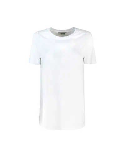 'S MAX MARA 'S MAX MARA T-SHIRTS