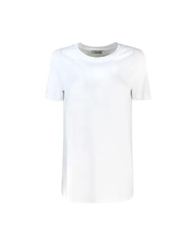'S MAX MARA 'S MAX MARA T-SHIRTS