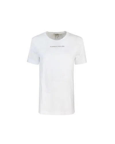 's Max Mara T-shirts