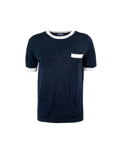 S MAX MARA 'S MAX MARA T-SHIRTS