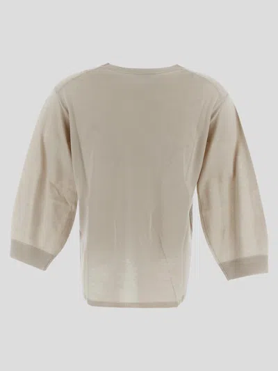 's Max Mara T-shirts And Polos