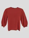 's Max Mara T-shirts And Polos