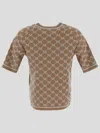 S Max Mara Portici Sweater