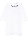 's Max Mara T-shirts And Polos