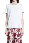 's Max Mara Reno Cotton T-shirt