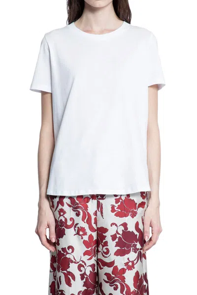 'S MAX MARA 'S MAX MARA T-SHIRTS & TANK TOPS