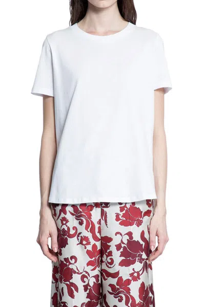 'S MAX MARA 'S MAX MARA T-SHIRTS & TANK TOPS