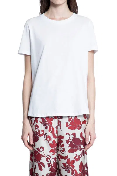 'S MAX MARA 'S MAX MARA T-SHIRTS & TANK TOPS